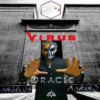 Angelus Marino - Virus Oracle