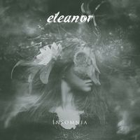 eleanor - Insomnia