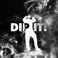 Hector - Dip It!