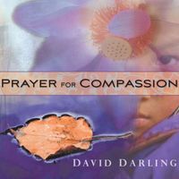 David Darling - Prayer For Compassion