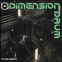Axelbeat - Dimension Drum