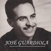 José Guardiola - José Guardiola