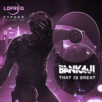 Bankaji - That is Great