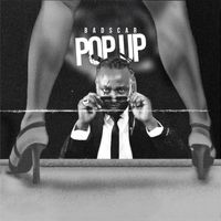 Badscar - Pop Up