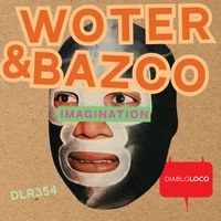 WoTeR, Bazco - Imagination