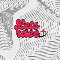 inugami - Lets Race