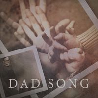 Nate Goering - Dad Song