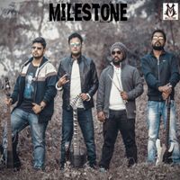 Milestone - Milestone Yaad