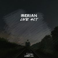 Iberian - Live Act