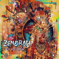 Zenorah - Infusion