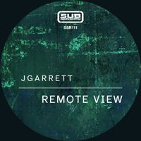 JGarrett - Remote View