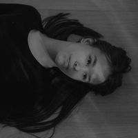 leana - Suspicious / Growing Up Hurts