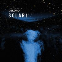 Delord - Solar 1