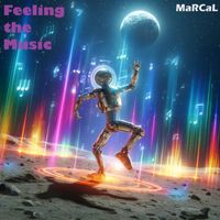 MaRCaL - Feeling the Music