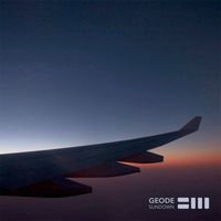 Geode - Sundown