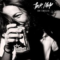 Jack Moy - Oh Emelie