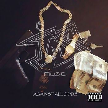 Shakespear - Against All Odds (Explicit)