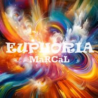 MaRCaL - Euphoria