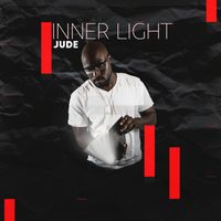 Jude - Inner Light