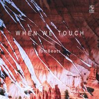 JamBeats - When We Touch