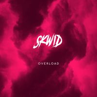 Skwid - OVERLOAD