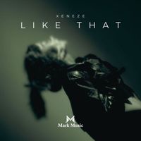 XENEZE - Like That
