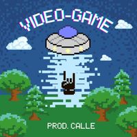 Calle - Video-Game