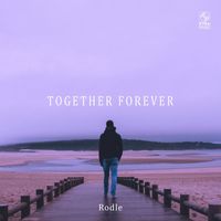 rodle - Together Forever