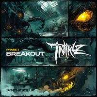 TNTKLZ - Phase I: Breakout