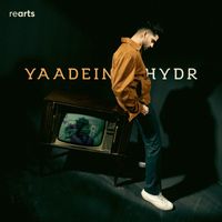 HYDR - Yaadein