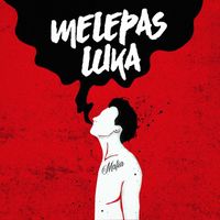 Mafia - Melepas Luka
