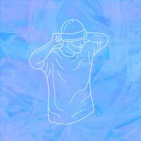 Pyrate - Pushin'