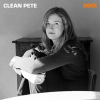 Clean Pete - Dooi