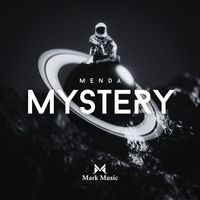 Menda - Mystery