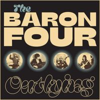 The Baron Four - Outlying