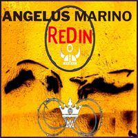 Angelus Marino - Redin