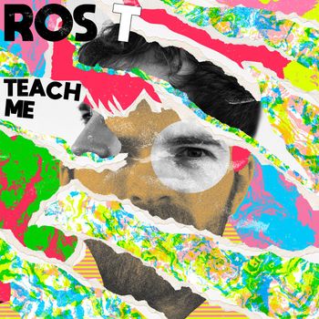 Ros T - Teach Me