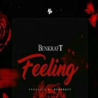 Red Berry - Feelings (Explicit)