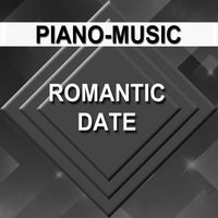 Piano-Music - Romantic Date