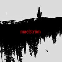 HORA - Maelström (Explicit)