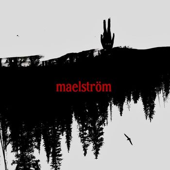 HORA - Maelström (Explicit)