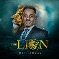 Min. Emkay - The Lion