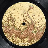 Legowelt - The Sad Life of An Instagram DJ