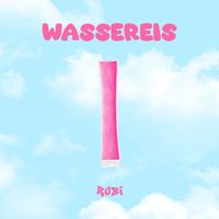 RUBI - WASSEREIS