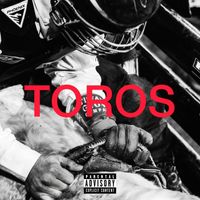 Ferdy - Toros (Explicit)