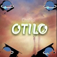 Chanel - OTILO