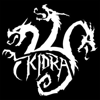 Kidra - Odio tutti (Explicit)