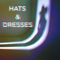Antracto - Hats & Dresses