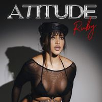Ruby - Atitude
