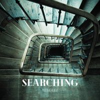 NelGlez - Searching